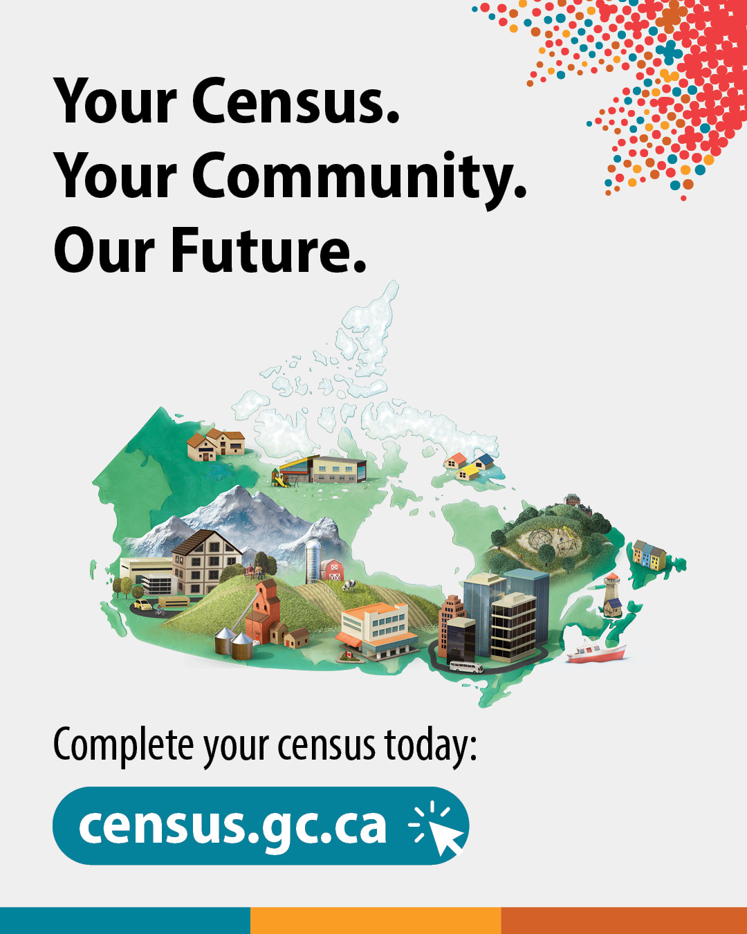 Census 2026