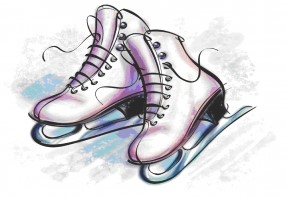 Skates