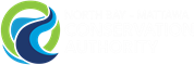 NBMCA Logo