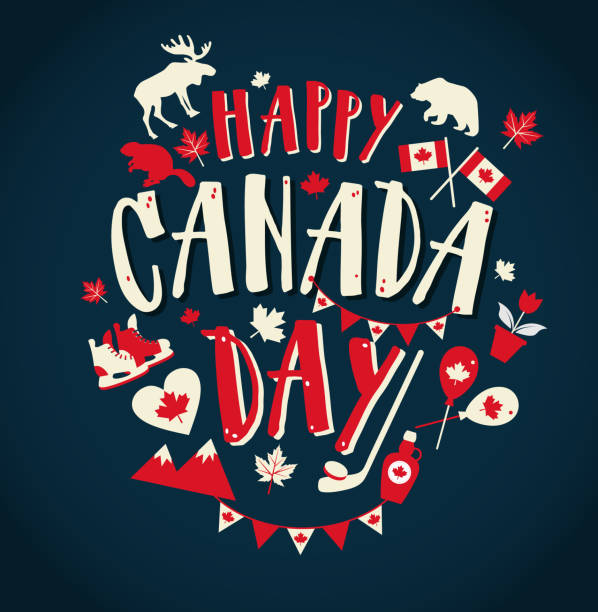 Canada Day Office and Landfill Closure